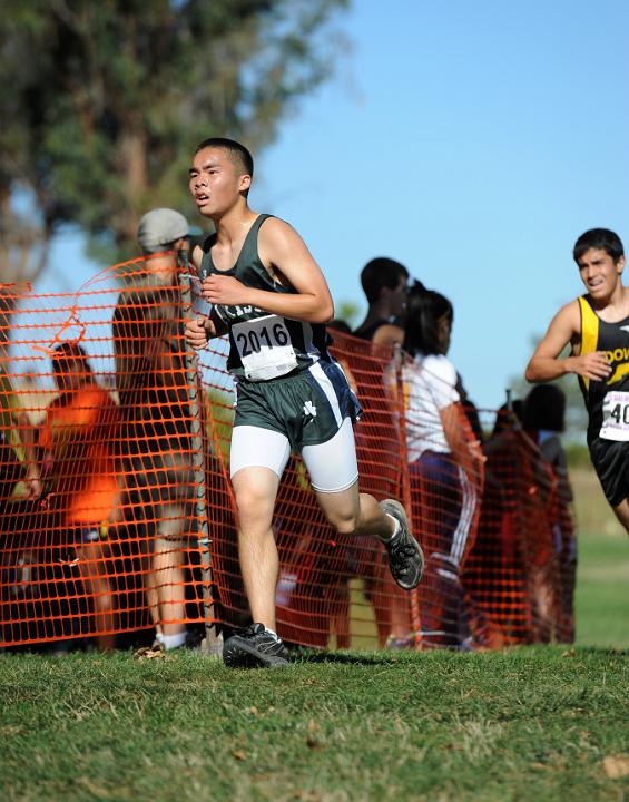 2010 Ed Sias XC-201.JPG